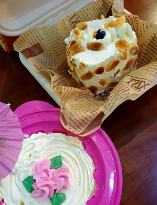 赤峰黃油蛋糕店電話號(hào)碼多少-第1張圖片