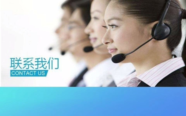 赤峰西門子維修中心電話號碼-第1張圖片