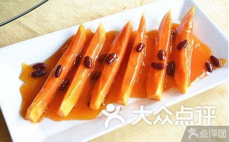 赤峰市冀菜團(tuán)購電話是多少-第1張圖片