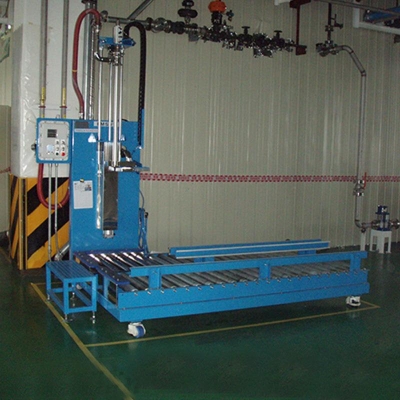 赤峰日化產(chǎn)品灌裝機電話號碼-第1張圖片