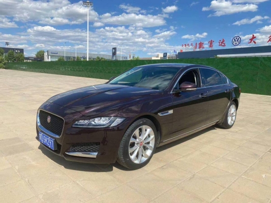 赤峰電瓶車批發(fā)大庫電話號碼-第1張圖片