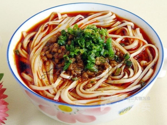 赤峰市香香餃子館電話號(hào)碼-第1張圖片