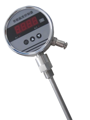 赤峰溫度控制器廠家電話號碼-第1張圖片