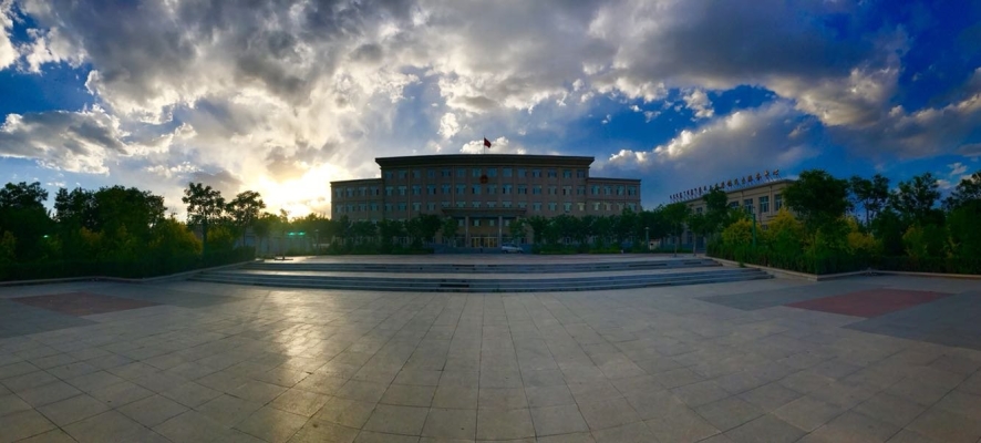 赤峰高速寧城段電話號(hào)碼是多少-第1張圖片