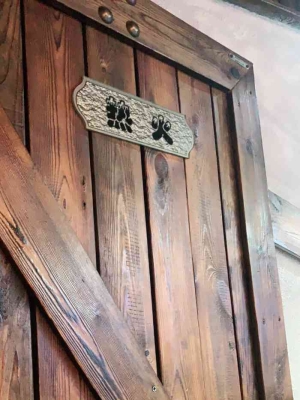 赤峰上門羊肉串電話號(hào)碼多少-第1張圖片