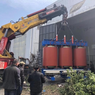 赤峰凈化穩(wěn)壓器廠家電話號碼-第1張圖片