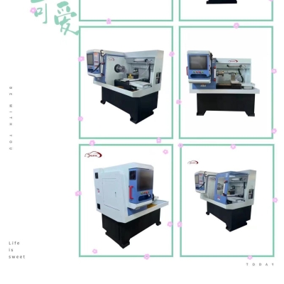 赤峰輪轂拉絲機廠家電話號碼-第1張圖片
