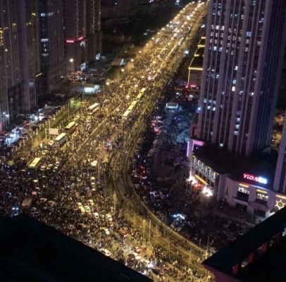 赤峰益達(dá)煙花廠地址電話號(hào)碼-第1張圖片