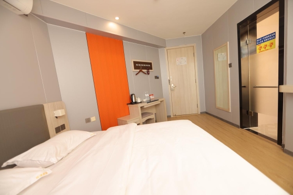 赤峰紅山燙染店電話號碼多少-第1張圖片