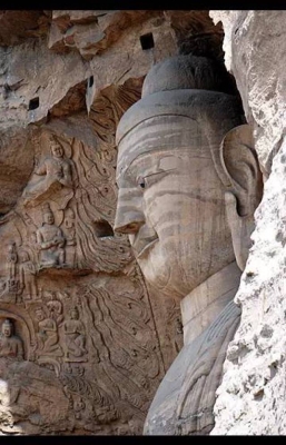 赤峰市菩提佛店地址電話號(hào)碼-第1張圖片