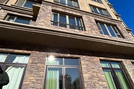 赤峰市天山鎮(zhèn)直播間電話號(hào)碼-第1張圖片