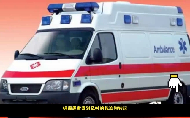 赤峰跑線車電話號碼查詢是多少-第1張圖片