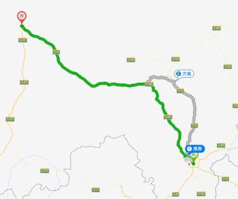 赤峰冠馳汽車服務(wù)站電話號碼-第1張圖片