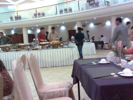 赤峰零點理發(fā)店電話號碼-第1張圖片