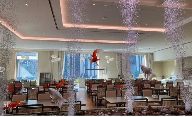 赤峰平莊社區(qū)養(yǎng)老院電話號(hào)碼-第1張圖片