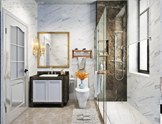 赤峰洗手池定制電話多少號-第1張圖片