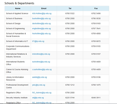 赤峰新農(nóng)合轉(zhuǎn)診電話號(hào)碼是多少-第1張圖片