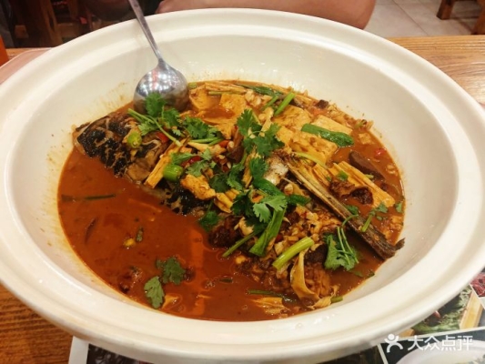 赤峰獅子府華睿園店電話號碼-第1張圖片