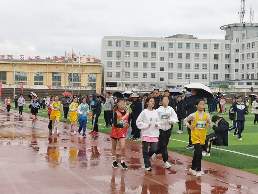 赤峰林西縣田徑協(xié)會電話號碼-第1張圖片