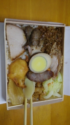 赤峰萬悅城飯包店電話號碼-第1張圖片