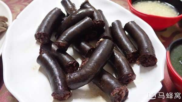 赤峰蜂窩蛋糕店電話號(hào)碼多少-第1張圖片