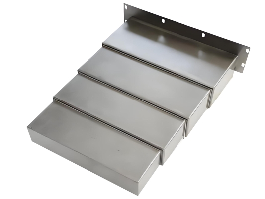 赤峰鋼板防護(hù)罩基地電話號碼-第1張圖片