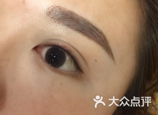 花崎日式美甲赤峰店電話多少-第1張圖片