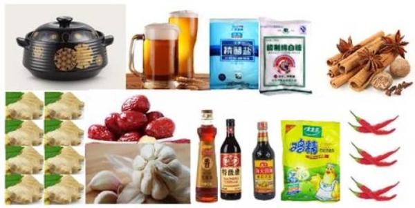 赤峰黑料廠家直銷電話號碼-第1張圖片