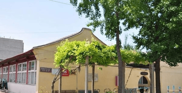 赤峰臺(tái)子村養(yǎng)老院電話號(hào)碼是多少-第1張圖片