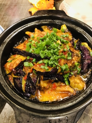 赤峰川悅川菜館電話地址查詢-第1張圖片