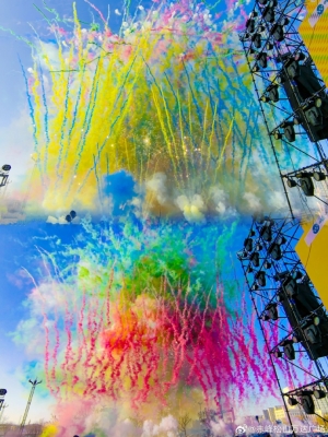 赤峰煙花贊助商電話號碼查詢-第1張圖片