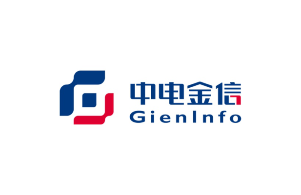 赤峰市金信駕校電話地址查詢-第1張圖片