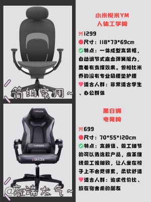 赤峰市電競椅廠家電話號碼-第1張圖片