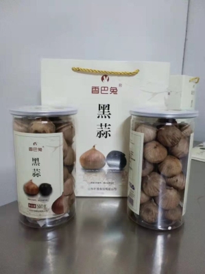 赤峰獨頭黑蒜廠家電話號碼-第1張圖片