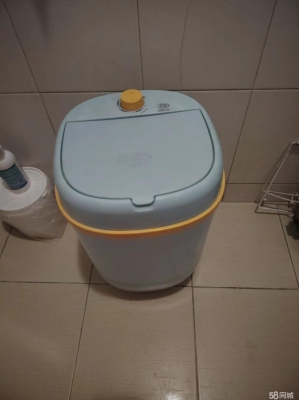 赤峰洗衣機拆解電話多少號-第1張圖片