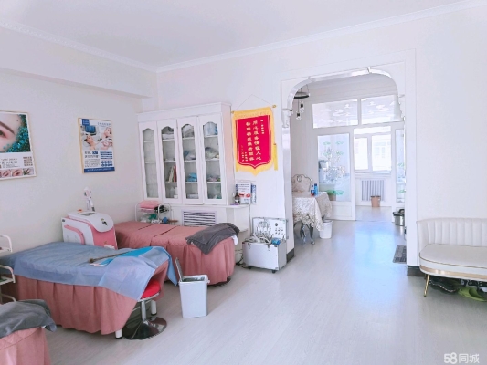 赤峰美甲上門電話多少啊-第1張圖片