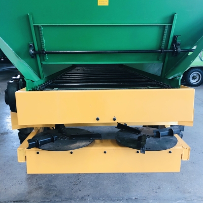 赤峰農(nóng)家肥廠家電話號(hào)碼查詢-第1張圖片