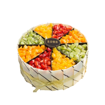 赤峰蛋糕店送貨上門電話號碼-第1張圖片