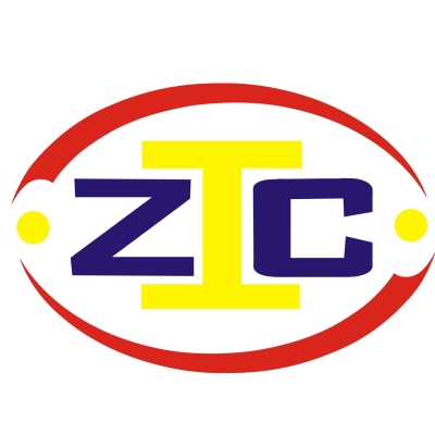 赤峰華夏鋼構(gòu)廠電話號碼多少-第1張圖片