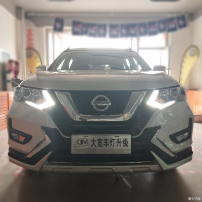 赤峰長途客車改裝廠電話號碼-第1張圖片