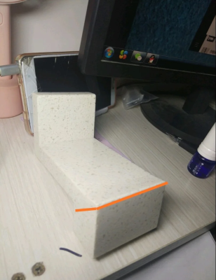 赤峰櫥柜石英石廠家電話號碼-第1張圖片