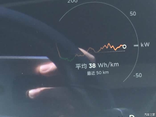 赤峰到北京西的大巴電話號(hào)碼-第1張圖片