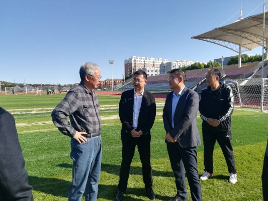 赤峰市足球協(xié)會(huì)官網(wǎng)電話號(hào)碼-第1張圖片