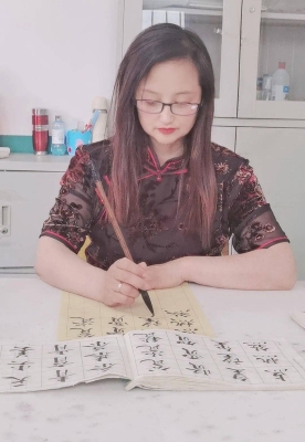 赤峰二中名師-第1張圖片