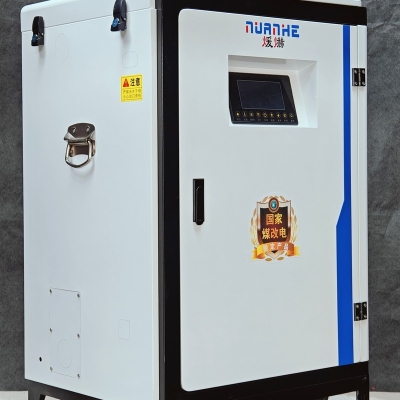 赤峰壁掛爐售后服務(wù)電話(huà)號(hào)碼-第1張圖片