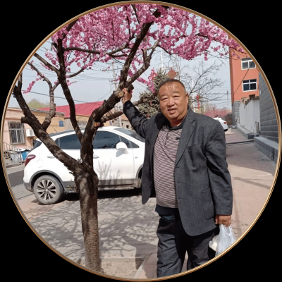 赤峰平莊礦務(wù)局醫(yī)院電話號碼-第1張圖片