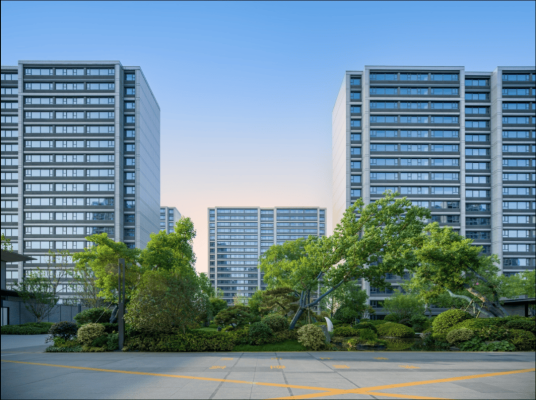 赤峰書香雅苑售樓處電話號碼-第1張圖片