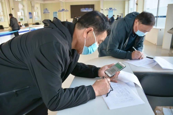 赤峰24小時供電服務(wù)熱線-第1張圖片