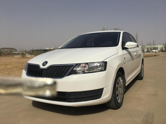 赤峰斯柯達(dá)4s售后電話號(hào)碼-第1張圖片