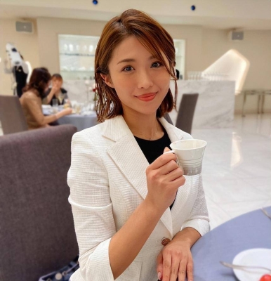 赤峰市京香超市電話號碼-第1張圖片